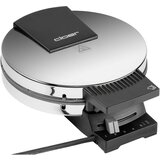 CLOER 185 Waffle Maker Cijene