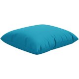  Jastuci za sofu 4 kom. plavi 50x50 cm tkanina | Eponuda.com