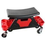  Radna Stolica Harden | Eponuda.ba