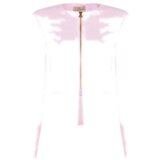 Rinascimento CFC0123567003 sarena | shoptok.hr
