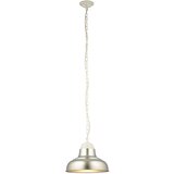  PD 323-1 Matt White/Silver | shoptok.hr