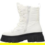 Lee Cooper B24268 Bijela | shoptok.hr