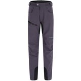 Husky Children's softshell pants Keson K graphite | Shoptok.si
