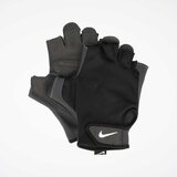 Nike Rukavice men's essential fitness gloves m u