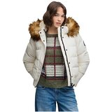 Superdry Ženska jakna sa kapuljačom Cene