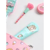 Sinsay Losion za Tijelo s Mirisom Vanilije Pusheen the Cat | shoptok.hr