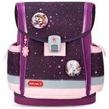 Belmil Torba školska classy plus magical stars 405-78/AG/6 | shoptok.hr