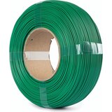 Spectrum ReFill RPETG Traffic Green - 1,75 mm / 1000 g | Shoptok.si