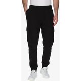 Champion Donji deo trenerke Rib Cuff | ePonuda.com