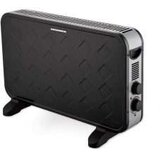  Konvektor HCVH-Y2000TBK Heinner | Eponuda.ba