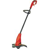 Würth Električni trimer za travu F500E | ePonuda.com