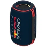 red bull racing bt-zvucnik RB-SK430 15W bluetooth zvucnik