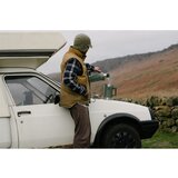Stanley Classic Legendary Bottle termosica Hammertone Green 2300 ml | shoptok.hr