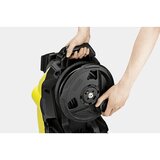 Karcher visokotlačni čistilnik K 5 Premium Smart Control 1.324-670.0 | Shoptok.si
