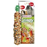 VERSELE LAGA BENTO KRONEN Versele Laga Sticks voće za kuniće/zamorčiće, 2 komada Cijene