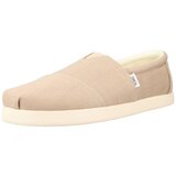 Toms Espadrile ALP FWD Kostanjeva Cene