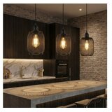 Opviq Luster Berk 16400 6 A | Eponuda.com