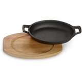 Echtwerk SET PONEV Big lito železo 4-delni | Shoptok.si