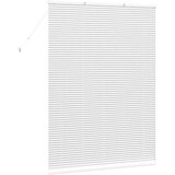  Venecijanski zastore Bijelo 175 x 130 cm Aluminij | Eponuda.com
