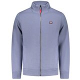 Norway 1963 muŠki duks 859452 plavi Cene