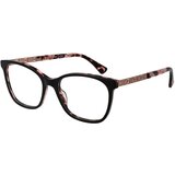 Guess Naočare GU 2743 005 | ePonuda.com