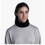 Buff merino lightweight Cene