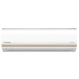 inverter klima uređaj forest 18 - asci/asco 188FBW4B