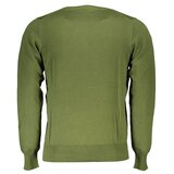U.S. Grand Polo Club US GRAND MEN'S GREEN JERSEY | shoptok.hr