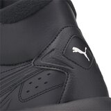 Puma DUBOKE PATIKE X-RAY SPEED MID WTR L M | ePonuda.com