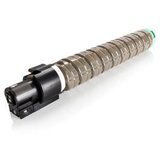 Ricoh Aficio MPC4503 kompatibilen črn toner, (21404784) | Shoptok.si