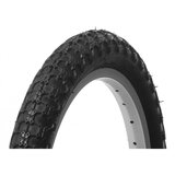  GUMA Vee Rubber 14X1.75 (47-254) VRB024 Cijene
