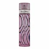 parfumska voda 100 ml za ženske