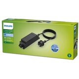 Philips napajanje gardenlink 48W/12/230V IP67 | Eponuda.com
