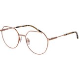 Ana Hickmann Naočare HI 1180 05A Cene