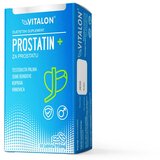 Vitalon prostatin+ za prostatu, 30 tableta | ePonuda.com