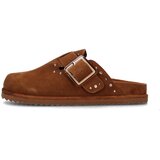 Colors of California Cokli HC.BIOW06/TAN Kostanjeva Cene