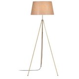 Opviq Podna lampa Tripod 4062 | Eponuda.com