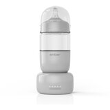 EMBER baby bottle system Cijene