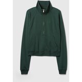 GAP Sweatshirt with logo - Women | Eponuda.ba