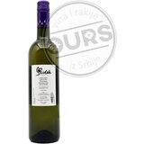 Aleksić sevdah 0,75L | ePonuda.com