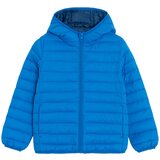 Cool club jakna prehodna DR COB3220402 8096279 F modra 146 Cene