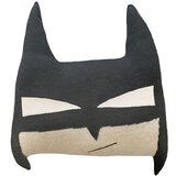 Lorena Canals jastuk pleteni batboy Cene