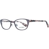 ZAC POSEN Optical Frame ZSEL GR 51 Selah | shoptok.hr