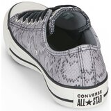 Converse Nizke superge Chuck Taylor All Star Črna | Shoptok.si