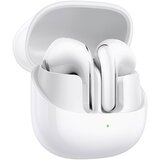 Xiaomi Brezžične slušalke Redmi Buds 5, bele | Shoptok.si