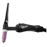 Trafimet TIG gorionik EXPERTIG 17 4m 140 A | Eponuda.ba