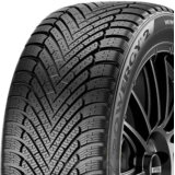 Pirelli Powergy 2 Winter 215/65 R17 103H XL Cene