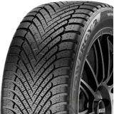Powergy 2 Winter 215/65 R17 103H XL