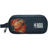  Ovalna peresnica Compact Light NBA3 | Shoptok.si