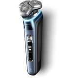 Philips Series i9000 Prestige XP9201/30 električni brivnik za moške 1 kos | Shoptok.si